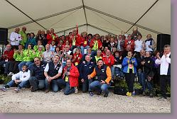 01 Marathon Cheverny 095 * 680 x 453 * (153KB)